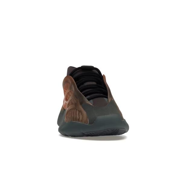 Adidas Yeezy 700 V3 “Copper Fade” Sneakers – NIB – Men’s Size 10 - Picture 3 of 13